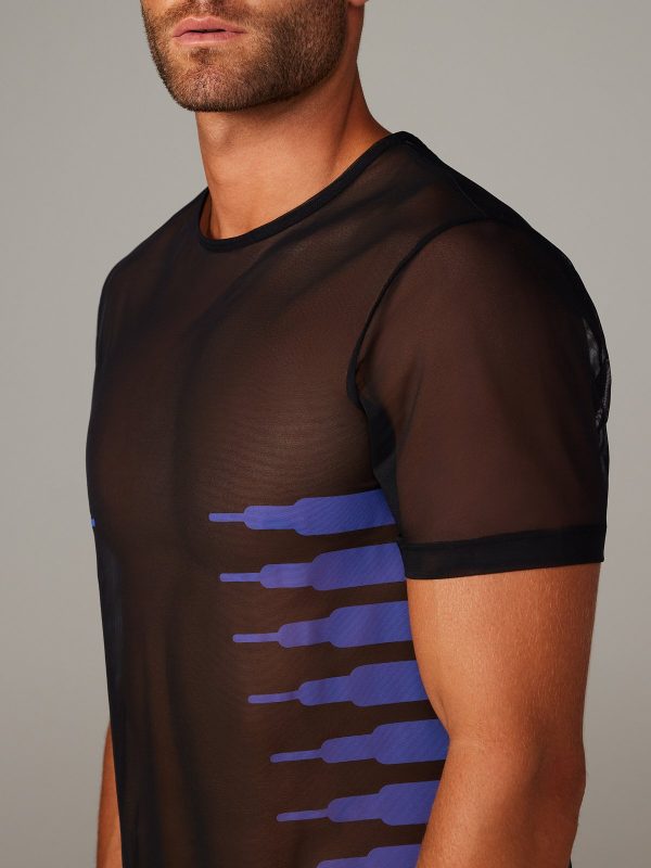 KNIGHT-SHIFT-MESH-SLEEP-TEE-SQ2356080-0687-5-1200x1600-1.jpg