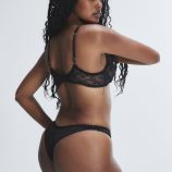 LACE-AFTER-DARK-UNLINED-PLUNGE-BRA-BA2500516-1533-2-1200x1600-1.jpg