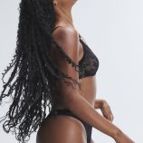 LACE-AFTER-DARK-UNLINED-PLUNGE-BRA-BA2500516-1533-3-1200x1600-1.jpg