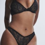 LACE-AFTER-DARK-UNLINED-PLUNGE-BRA-BA2500516-1533-4-1200x1600-1.jpg
