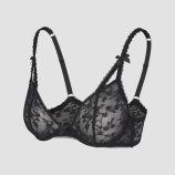 LACE-AFTER-DARK-UNLINED-PLUNGE-BRA-BA2500516-1533-LAYDOWN-1200x1600-1.jpg