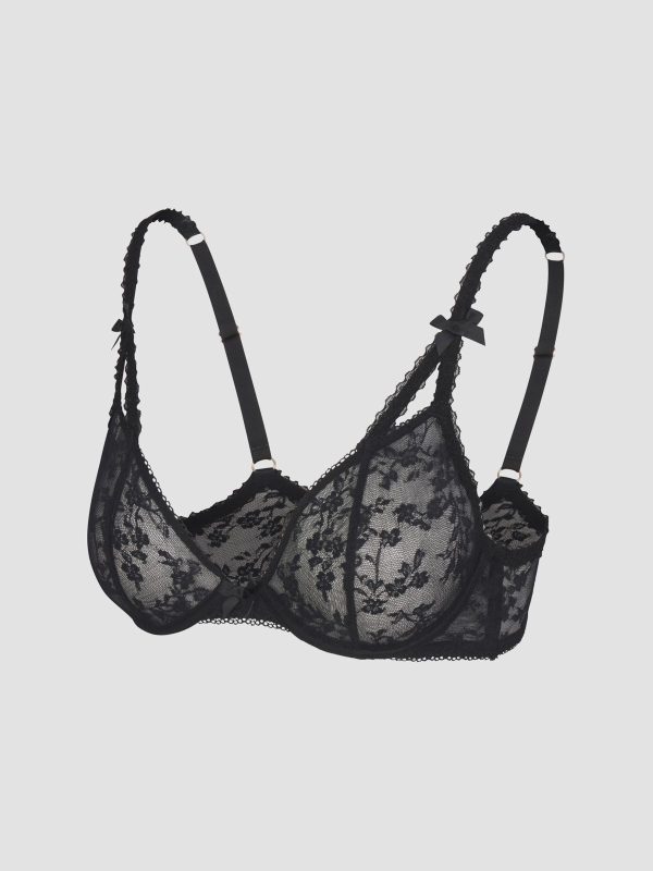 LACE-AFTER-DARK-UNLINED-PLUNGE-BRA-BA2500516-1533-LAYDOWN-1200x1600-1.jpg