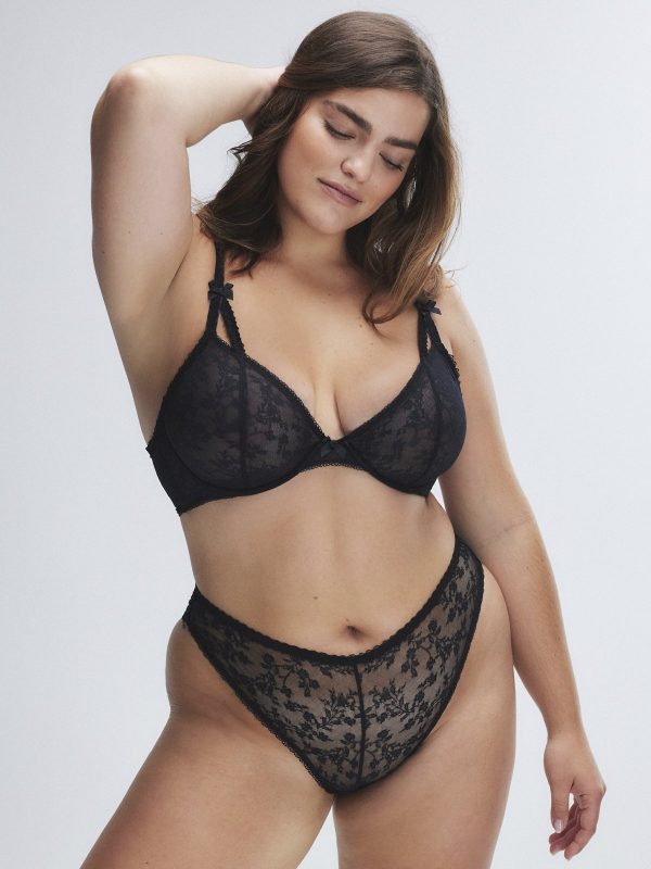 LACE-AFTER-DARK-UNLINED-PLUNGE-BRA-BA2500517-1533-4-1200x1600-1.jpg