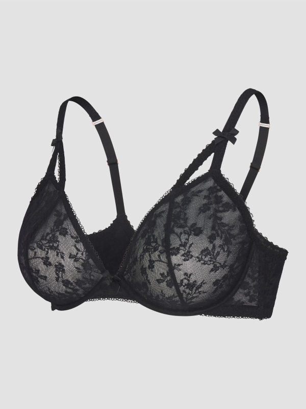 LACE-AFTER-DARK-UNLINED-PLUNGE-BRA-BA2500517-1533-LAYDOWN-1200x1600-1.jpg