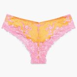LACE-D-UP-CHEEKY-UD2250573-10493-LAYDOWN-1200x1600-1.jpg