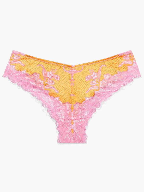 LACE-D-UP-CHEEKY-UD2250573-10493-LAYDOWN-1200x1600-1.jpg