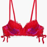 LACE-D-UP-PADDED-LOW-BALCONETTE-BRA-BA2250565-10490-LAYDOWN-1200x1600-1.jpg