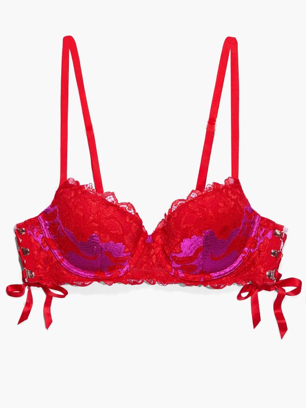 LACE-D-UP-PADDED-LOW-BALCONETTE-BRA-BA2250565-10490-LAYDOWN-1200x1600-1.jpg