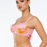 LACE-D-UP-PADDED-LOW-BALCONETTE-BRA-BA2250565-10493-1-1200x1600-1.jpg