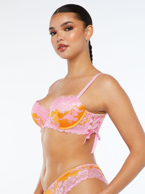 LACE-D-UP-PADDED-LOW-BALCONETTE-BRA-BA2250565-10493-1-1200x1600-1.jpg