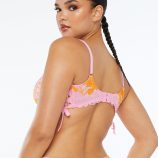 LACE-D-UP-PADDED-LOW-BALCONETTE-BRA-BA2250565-10493-2-1200x1600-1.jpg