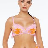 LACE-D-UP-PADDED-LOW-BALCONETTE-BRA-BA2250565-10493-3-1200x1600-1.jpg
