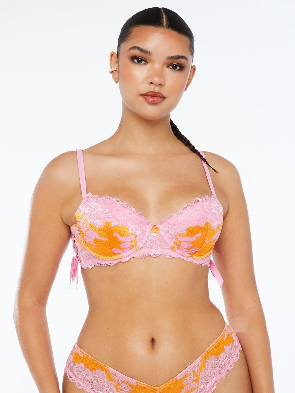 LACE-D-UP-PADDED-LOW-BALCONETTE-BRA-BA2250565-10493-3-1200x1600-1.jpg