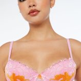LACE-D-UP-PADDED-LOW-BALCONETTE-BRA-BA2250565-10493-4-1200x1600-1.jpg