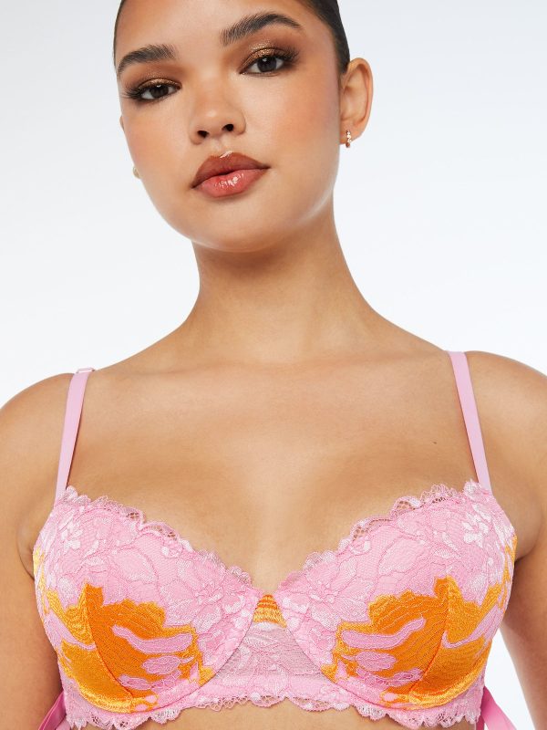 LACE-D-UP-PADDED-LOW-BALCONETTE-BRA-BA2250565-10493-4-1200x1600-1.jpg