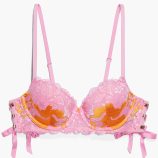 LACE-D-UP-PADDED-LOW-BALCONETTE-BRA-BA2250565-10493-LAYDOWN-1200x1600-1.jpg