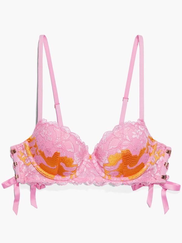 LACE-D-UP-PADDED-LOW-BALCONETTE-BRA-BA2250565-10493-LAYDOWN-1200x1600-1.jpg