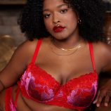 LACE-D-UP-PADDED-LOW-BALCONETTE-BRA-BA2250566-10490-1-1200x1600-1.jpg