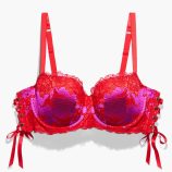 LACE-D-UP-PADDED-LOW-BALCONETTE-BRA-BA2250566-10490-LAYDOWN-1200x1600-1.jpg