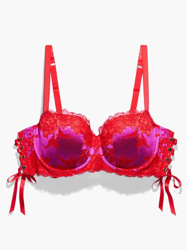 LACE-D-UP-PADDED-LOW-BALCONETTE-BRA-BA2250566-10490-LAYDOWN-1200x1600-1.jpg