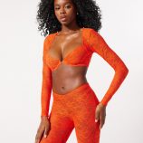 LACE-DEUX-BRA-TOP-LI2458516-9354-3-1200x1600-1.jpg