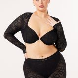 LACE-DEUX-BRA-TOP-LI2458517-0687-5-1200x1600-1.jpg
