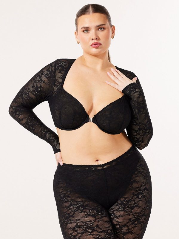 LACE-DEUX-BRA-TOP-LI2458517-0687-5-1200x1600-1.jpg