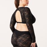 LACE-DEUX-BRA-TOP-LI2458517-0687-6-1200x1600-1.jpg