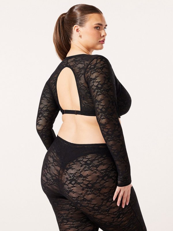 LACE-DEUX-BRA-TOP-LI2458517-0687-6-1200x1600-1.jpg