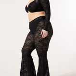 LACE-DEUX-LEGGING-SQ2458521-0687-1-1200x1600-1.jpg