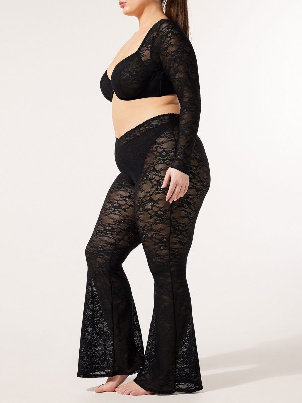 LACE-DEUX-LEGGING-SQ2458521-0687-1-1200x1600-1.jpg