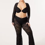 LACE-DEUX-LEGGING-SQ2458521-0687-2-1200x1600-1.jpg