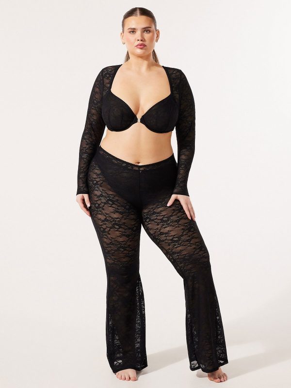 LACE-DEUX-LEGGING-SQ2458521-0687-2-1200x1600-1.jpg