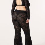 LACE-DEUX-LEGGING-SQ2458521-0687-3-1200x1600-1.jpg