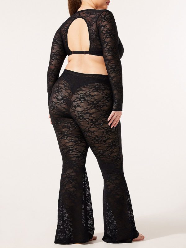 LACE-DEUX-LEGGING-SQ2458521-0687-3-1200x1600-1.jpg