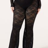 LACE-DEUX-LEGGING-SQ2458521-0687-4-1200x1600-1.jpg