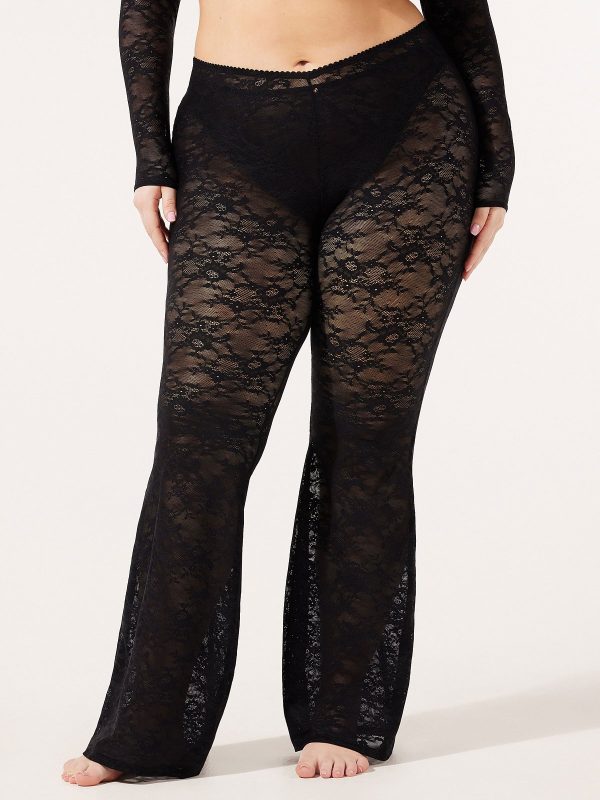 LACE-DEUX-LEGGING-SQ2458521-0687-4-1200x1600-1.jpg
