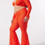 LACE-DEUX-LEGGING-SQ2458521-9354-3-1200x1600-1.jpg