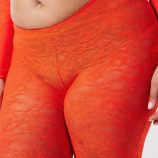 LACE-DEUX-LEGGING-SQ2458521-9354-4-1200x1600-1.jpg