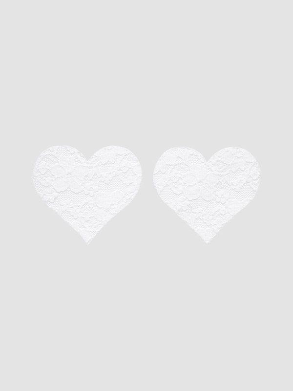 LACE-HEART-PASTIES-AC2500540-1140-LAYDOWN-1200x1600-1.jpg