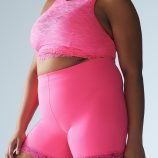 LACE-RACE-HIGH-WAIST-BIKE-SHORT-XB2354908-7509-1-1200x1600-1.jpg