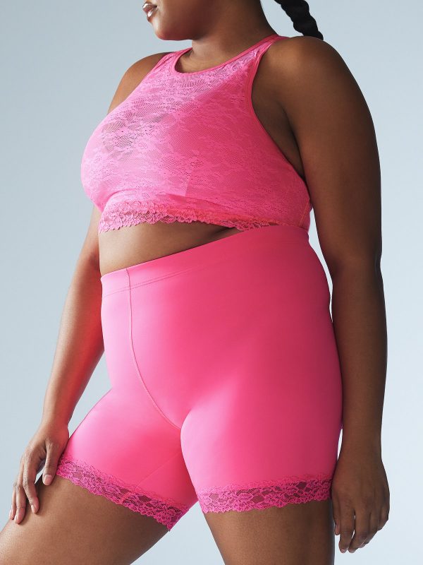 LACE-RACE-HIGH-WAIST-BIKE-SHORT-XB2354908-7509-1-1200x1600-1.jpg