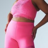 LACE-RACE-HIGH-WAIST-BIKE-SHORT-XB2354908-7509-2-1200x1600-1.jpg