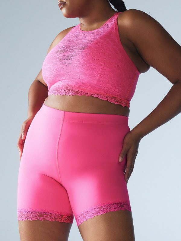 LACE-RACE-HIGH-WAIST-BIKE-SHORT-XB2354908-7509-2-1200x1600-1.jpg