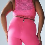 LACE-RACE-HIGH-WAIST-BIKE-SHORT-XB2354908-7509-3-1200x1600-1.jpg