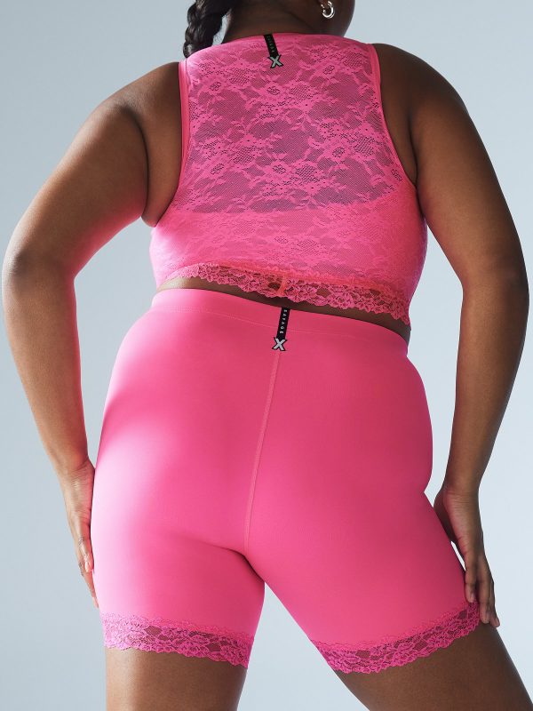 LACE-RACE-HIGH-WAIST-BIKE-SHORT-XB2354908-7509-3-1200x1600-1.jpg