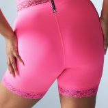 LACE-RACE-HIGH-WAIST-BIKE-SHORT-XB2354908-7509-LAYDOWN-1200x1600-1.jpg
