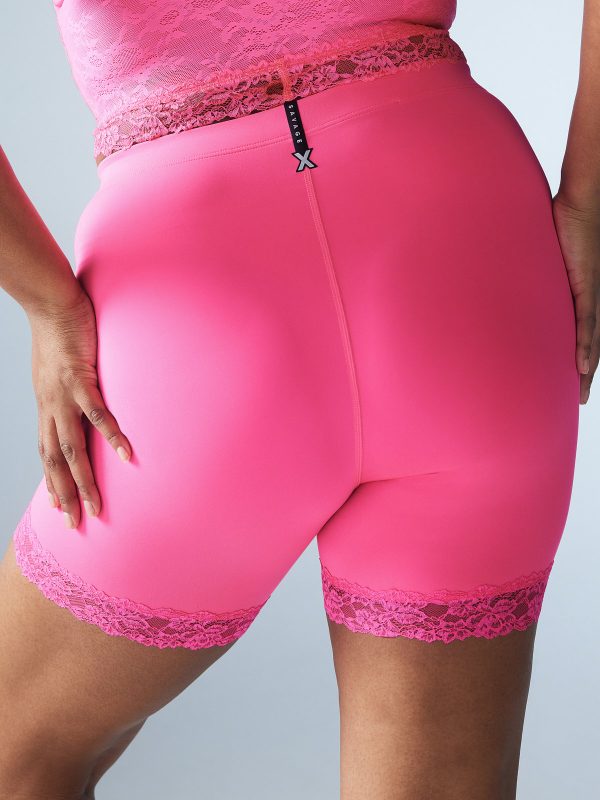 LACE-RACE-HIGH-WAIST-BIKE-SHORT-XB2354908-7509-LAYDOWN-1200x1600-1.jpg