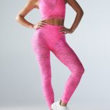 LACE-RACE-HIGH-WAIST-LEGGING-XB2354901-7509-1-1200x1600-1.jpg