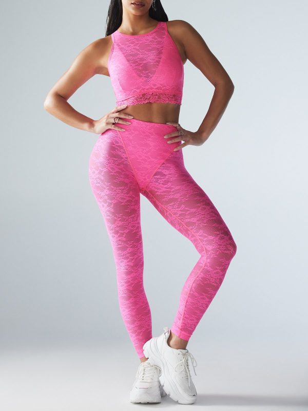 LACE-RACE-HIGH-WAIST-LEGGING-XB2354901-7509-1-1200x1600-1.jpg